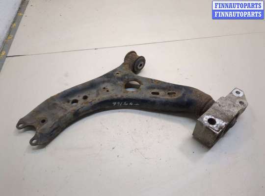 купить Рычаг подвески на Volkswagen Passat 7 2010-2015 Европа