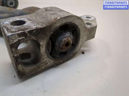 купить Рычаг подвески на Volkswagen Passat 7 2010-2015 Европа