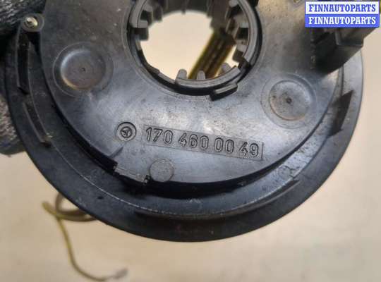 купить Шлейф руля на Mercedes C W202 1993-2001