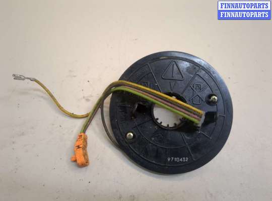 купить Шлейф руля на Mercedes C W202 1993-2001