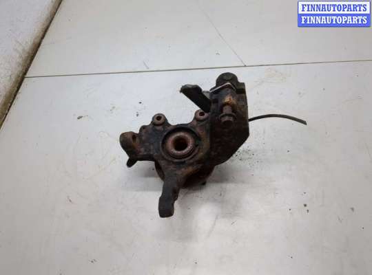 купить Ступица (кулак, цапфа) на Ford Focus 2 2008-2011