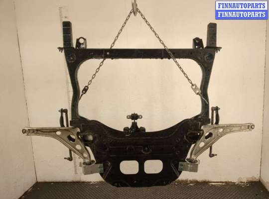 Балка подвески передняя (Подрамник)