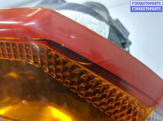 купить Фонарь (задний) на Chrysler 300M 1998-2004