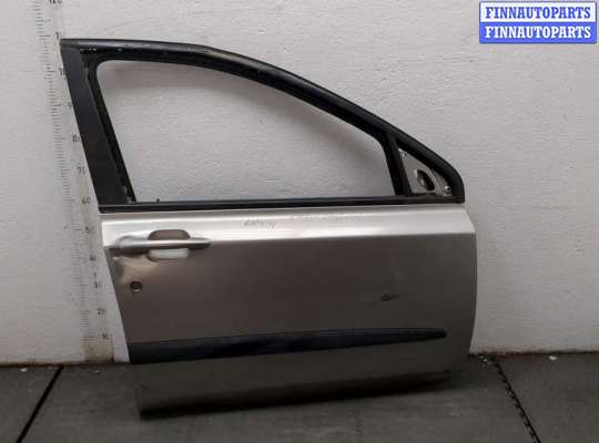 купить Ручка двери салона на Fiat Stilo 2001-2007