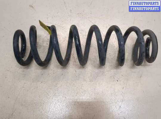 купить Пружина подвески на Chevrolet Malibu 2018-2025