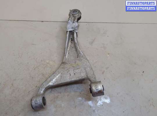 купить Рычаг подвески на Nissan Murano 2014-2022