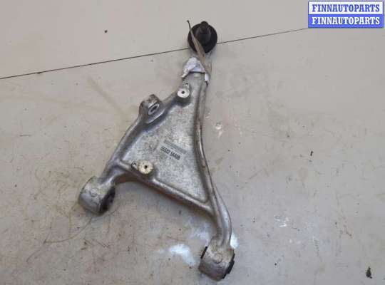 купить Рычаг подвески на Nissan Murano 2014-2022