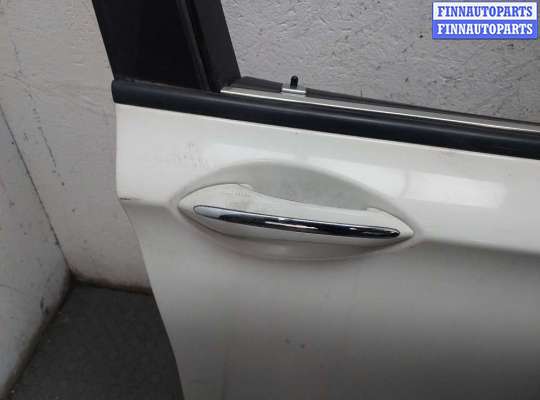 купить Ручка двери наружная на BMW 7 F01 2008-2015