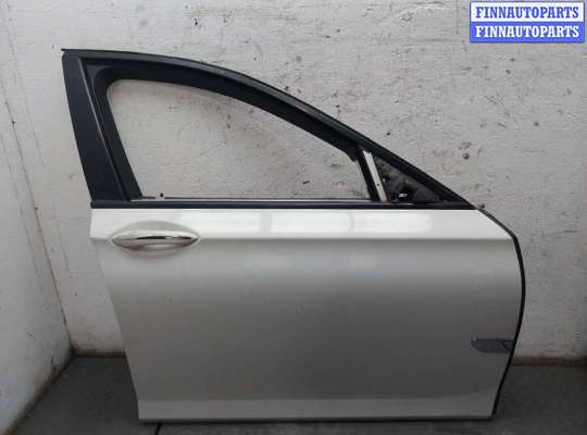купить Ручка двери наружная на BMW 7 F01 2008-2015
