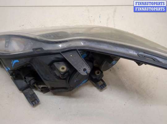 купить Фара (передняя) на Ford Focus 2 2008-2011
