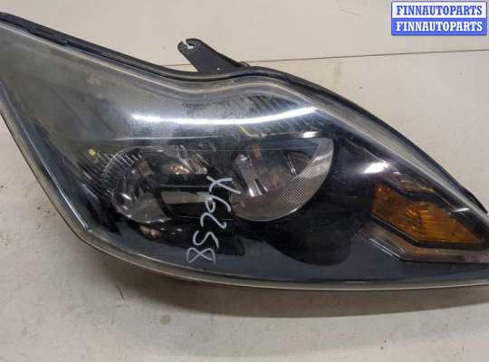 купить Фара (передняя) на Ford Focus 2 2008-2011
