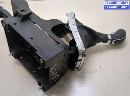 Кулиса КПП OP2239523 на Opel Insignia 2008-2017