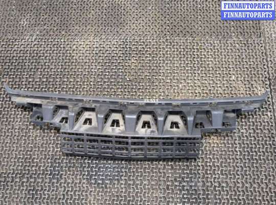 купить Кронштейн бампера на Mercedes GLK X204 2008-2012