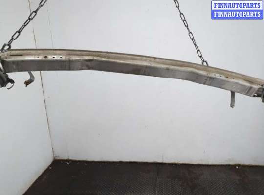 купить Сигнал (клаксон) на BMW X3 E83 2003-2010