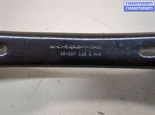 Рычаг подвески на BMW X3 (G01)