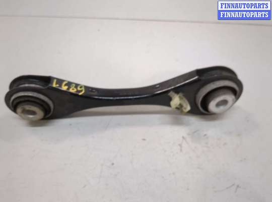 Рычаг подвески BM3510250 на BMW X3 G01 2017-2024