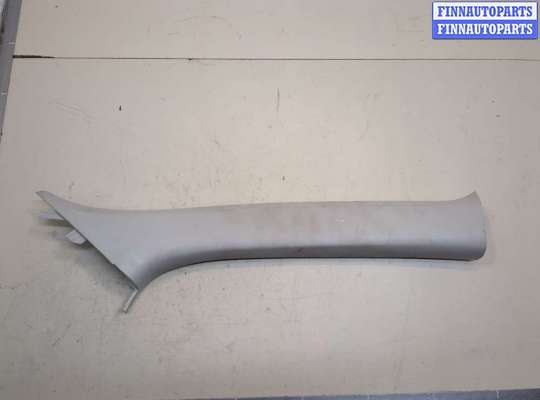 купить Обшивка стойки на Mitsubishi Eclipse Cross 2017-