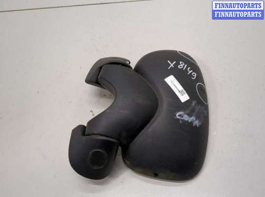 Купить Зеркало боковое на Opel Vivaro 2001-2014 Зеркало боковое OP2409968 на Opel Vivaro 2001-2014