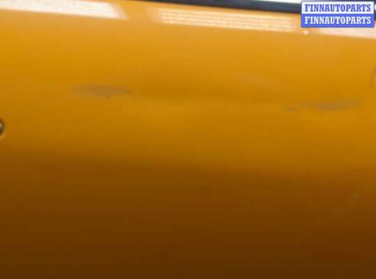 купить Стеклоподъемник электрический на Mini Cooper (F56) 2013-