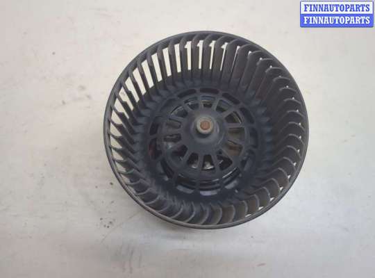 купить Двигатель отопителя (моторчик печки) на Ford Escape 2012-2015