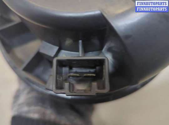 купить Двигатель отопителя (моторчик печки) на Ford Escape 2012-2015