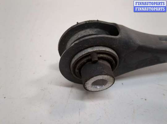 купить Рычаг подвески на Volkswagen Atlas Cross Sport 2019-2025