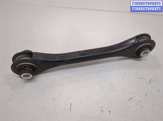 купить Рычаг подвески на Volkswagen Atlas Cross Sport 2019-2025