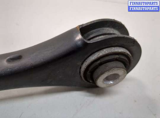 купить Рычаг подвески на Volkswagen Atlas Cross Sport 2019-2025