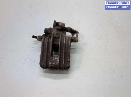 Купить Суппорт на Skoda Fabia 1999-2007 Суппорт SK539574 на Skoda Fabia 1999-2007