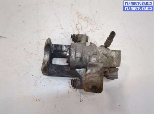 купить Суппорт на Honda Civic 2000-2006