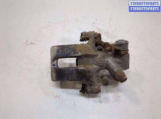 купить Суппорт на Honda Civic 2000-2006