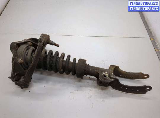 Рычаг подвески VG2738555 на Volkswagen Touareg 2006-2010
