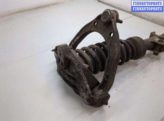 купить Рычаг подвески на Volkswagen Touareg 2006-2010