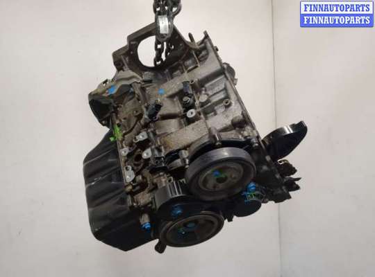 купить Поршень на Peugeot 308 2007-2013