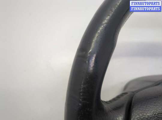 купить Подушка безопасности водителя на Volvo S60 2000-2009