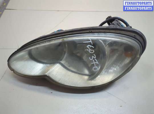 Фара (передняя) CRN1004 на Chrysler PT Cruiser 2000-2010