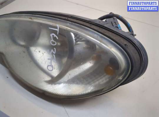 купить Фара (передняя) на Chrysler PT Cruiser 2000-2010