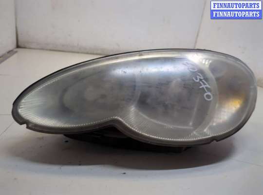 купить Фара (передняя) на Chrysler PT Cruiser 2000-2010