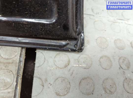 купить Динамик на Nissan Note E11 2005-2013