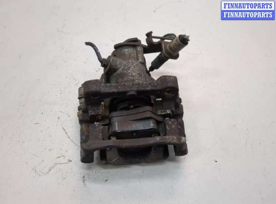 купить Суппорт на Citroen C4 2004-2010