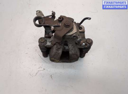 купить Суппорт на Citroen C4 2004-2010