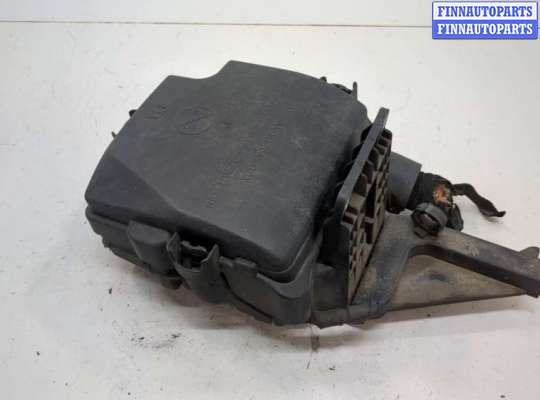 купить Блок предохранителей на Iveco Daily 5 2011-2014
