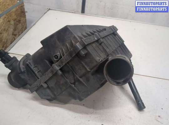 купить Измеритель потока воздуха (расходомер) на Volkswagen Jetta 5 2004-2010