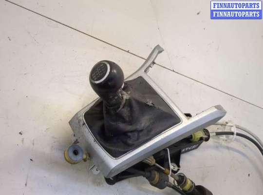 купить Кулиса КПП на Opel Astra H 2004-2010