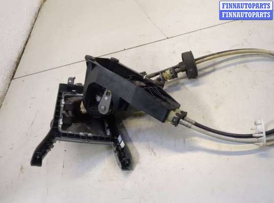 купить Кулиса КПП на Opel Astra H 2004-2010