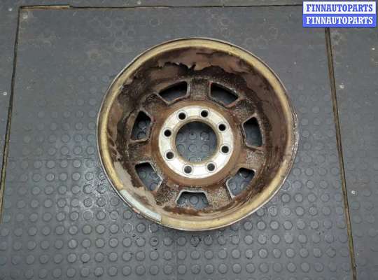 купить Диск литой на Hummer H2