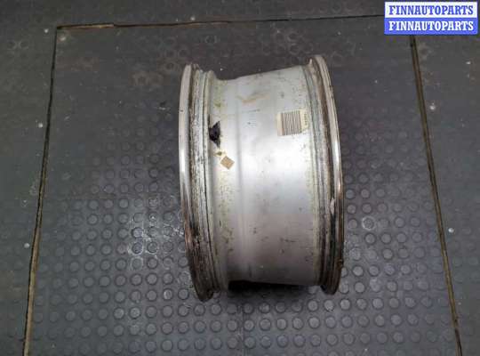 купить Диск литой на Hummer H2