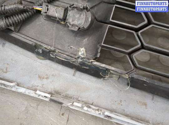 Датчик парктроника на Ford Kuga II / Escape III 
