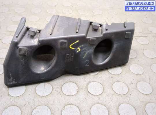 Кронштейн бампера CH432593 на Chevrolet Malibu 2018-2025