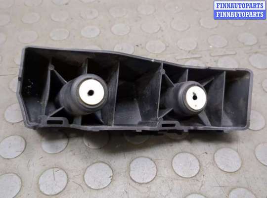 Кронштейн бампера на Chevrolet Malibu IX